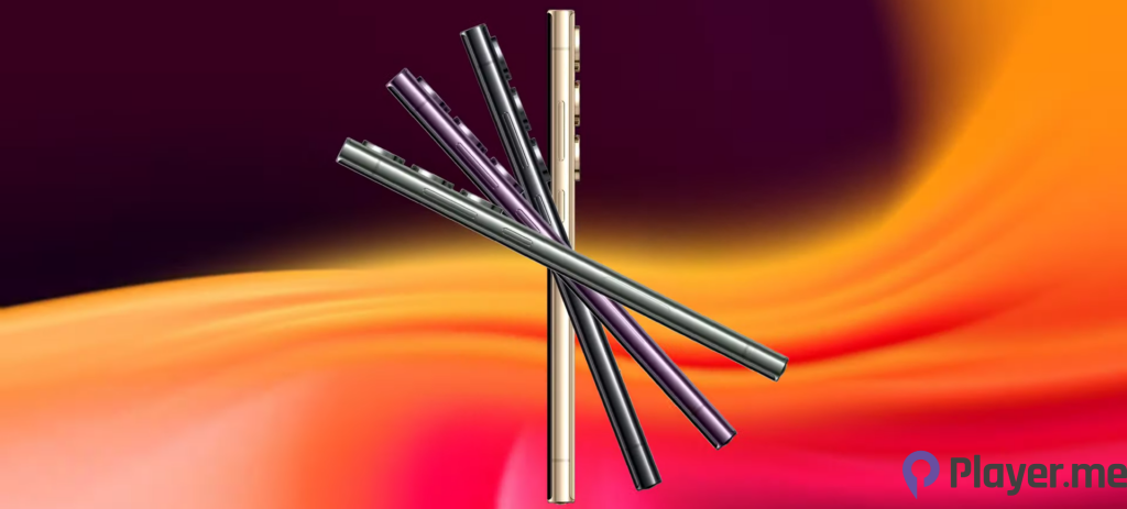 Samsung Galaxy S24 Exposed: Leaked Details, Upgrades, and Revolutionary AI Features (1)