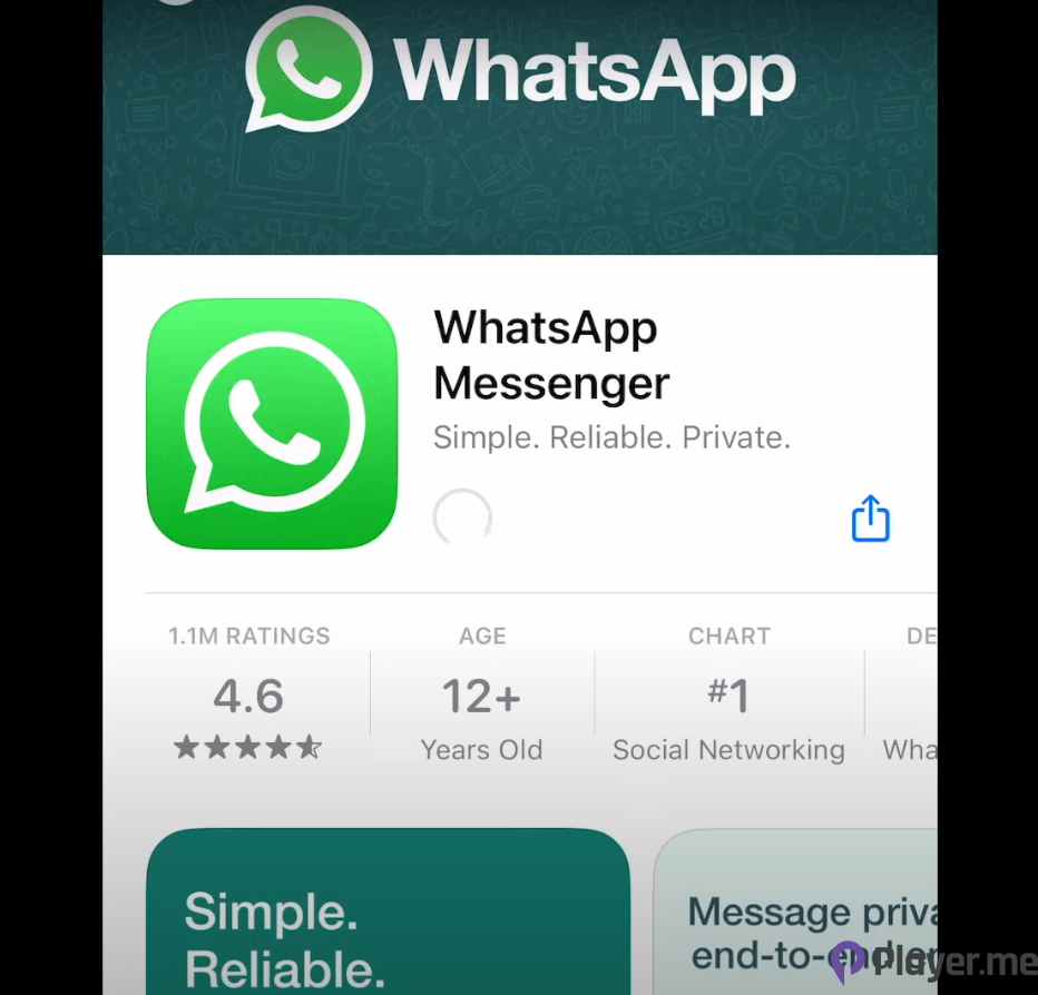 3 New WhatsApp Updates on Early December 2023: What Nice Upgrades Have Been Made?
