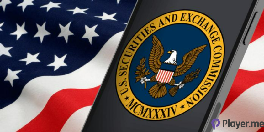 Bitcoin Hits $44,000, Achieving Highest Value Since April 2022