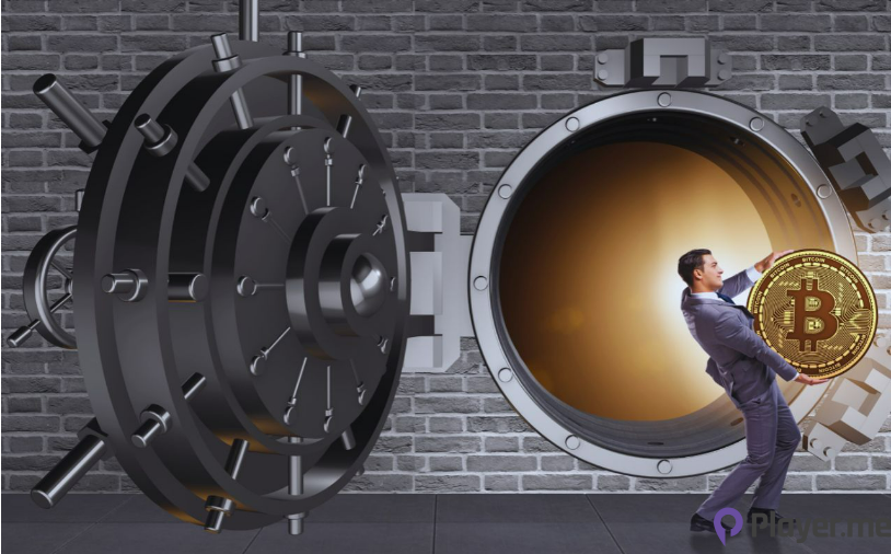 Inferno Drainer Says It’s Shutting Down After Helping Steal $70M in Crypto