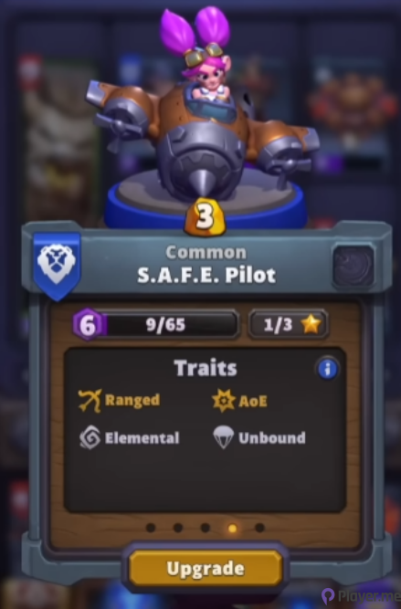 10 Essential Tips for Beginners to Level Up Quickly in Warcraft Rumble