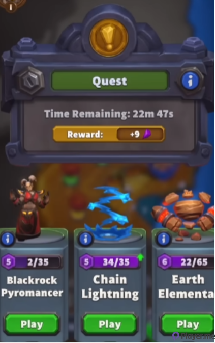 10 Essential Tips for Beginners to Level Up Quickly in Warcraft Rumble