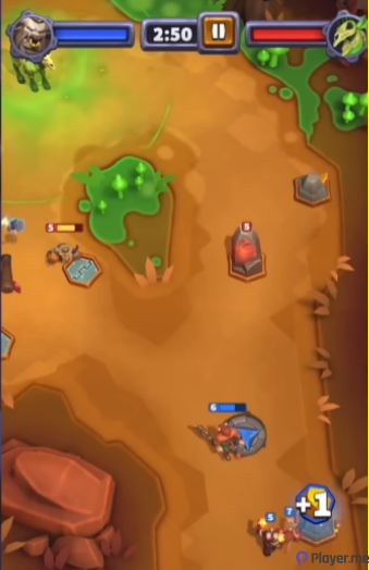 10 Essential Tips for Beginners to Level Up Quickly in Warcraft Rumble
