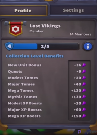 10 Essential Tips for Beginners to Level Up Quickly in Warcraft Rumble
