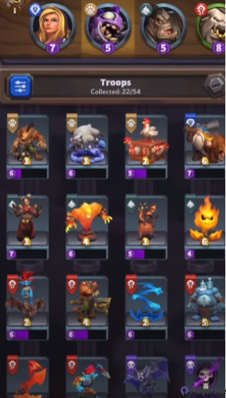10 Essential Tips for Beginners to Level Up Quickly in Warcraft Rumble