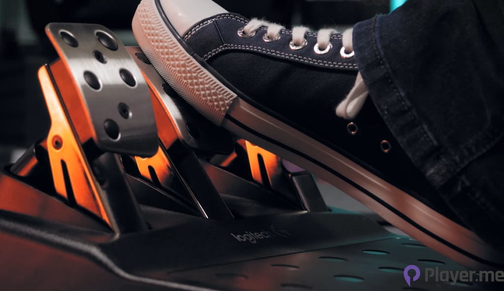 How to Start Sim Racing: Gear Choices, Game Recommendations, and 10 Pro Tips (5)