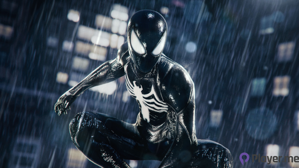 Marvel's Spider-Man 2 Ending Explained (1)