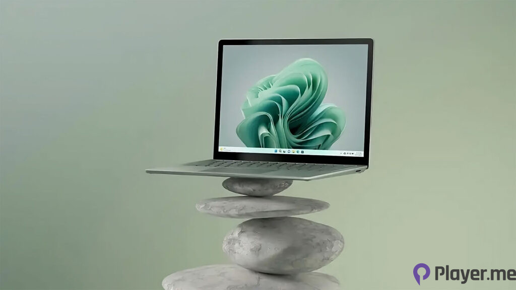 Upcoming Microsoft Surface Laptops: Pioneering the Era of AI-Integrated Computing in 2024