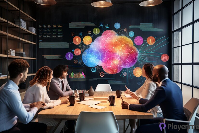 Surge Selects 10 AI and Deep Tech Startups for Its Newest Cohort (2)