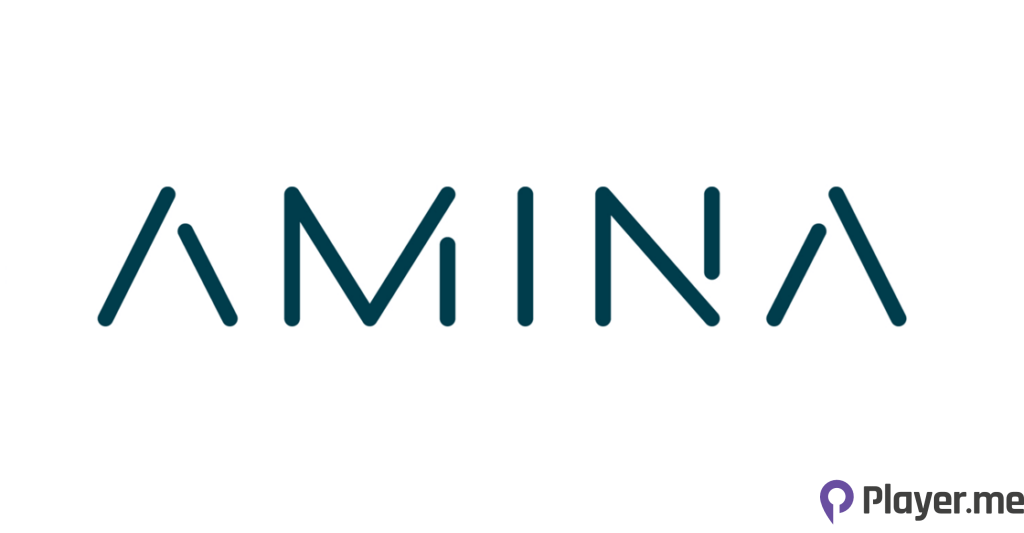 Swiss Crypto Bank Seba Rebrands To Amina Bank Amid Global Expansion