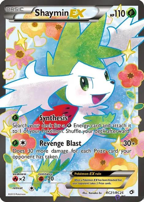 The Top 6 Pokémon TCG Cards Every Collector Must Have in 2024