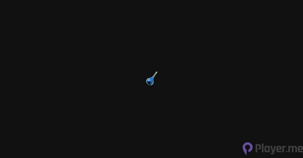 The Top 7 Witcher Potions We Hope to Find in The Witcher 4: Polaris (2)