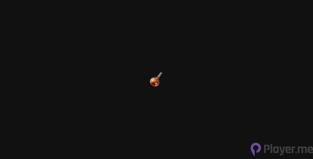 The Top 7 Witcher Potions We Hope to Find in The Witcher 4: Polaris (3)