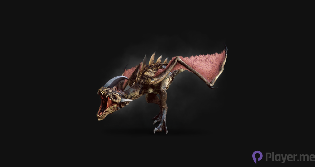 The Top 7 Witcher Potions We Hope to Find in The Witcher 4: Polaris (5)