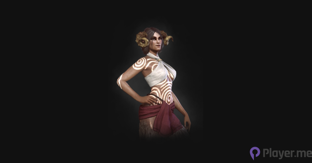 The Top 7 Witcher Potions We Hope to Find in The Witcher 4: Polaris (6)