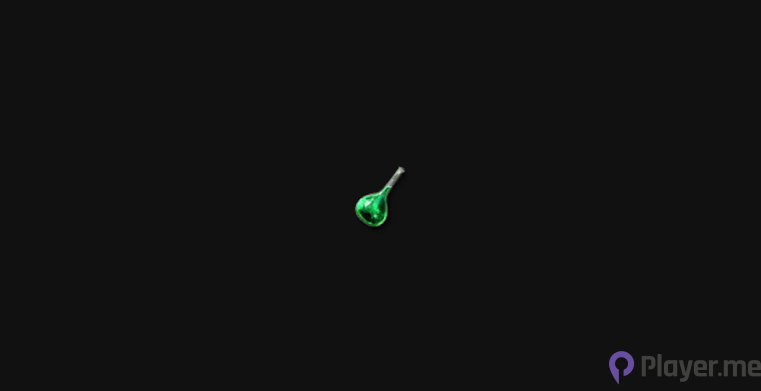 The Top 7 Witcher Potions We Hope to Find in The Witcher 4: Polaris