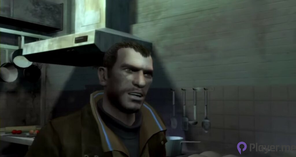 Top 7 Games Like GTA V with a Bounty System (1)