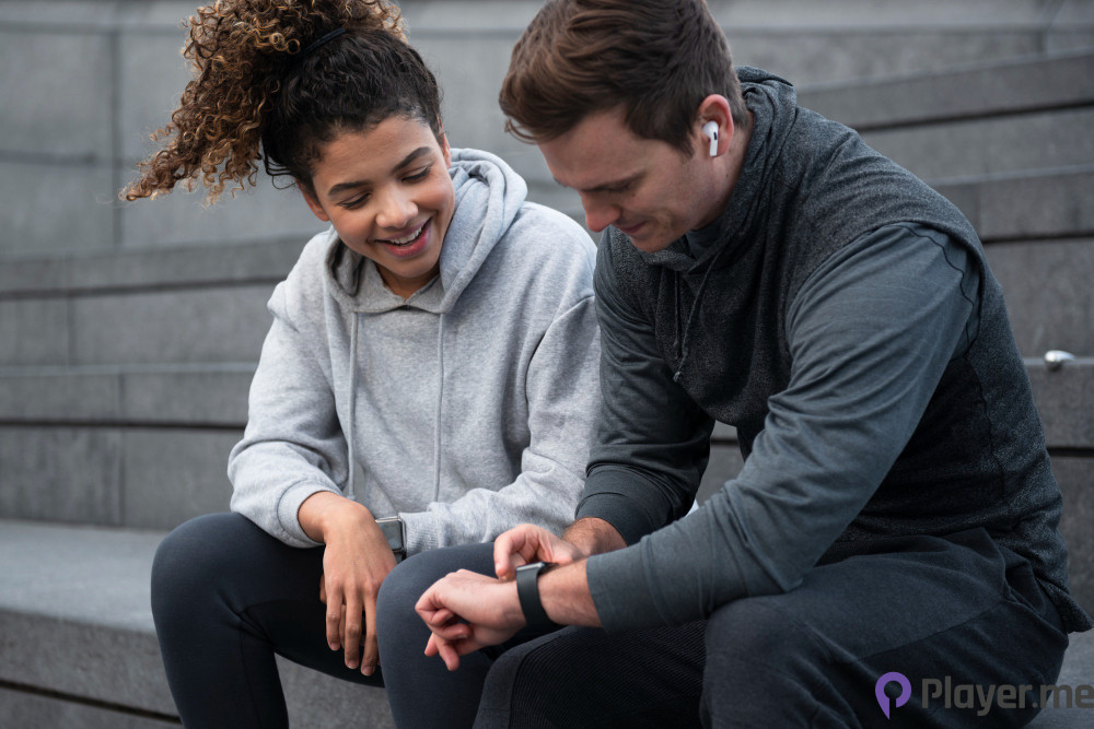 TrainingPeaks' Apple Watch Integration Aims to Empower Your 2024 Workouts and Maximise Your Fitness Potential (2)