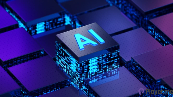 US, UK, and Other Countries Ink Agreement to Make AI Secure by Design (1)