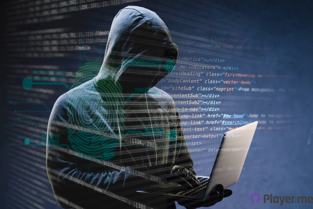 Ubisoft Vigilantly Confronts Disturbing Data Security Breach After Intensive Hack Attempt