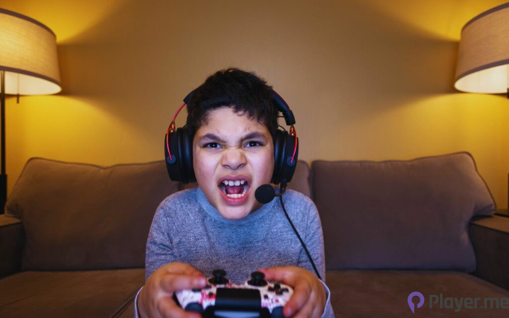 Tencent and NetEase Stocks Plunge Amidst Stringent Clampdown of China on Video Gaming Industry (2)