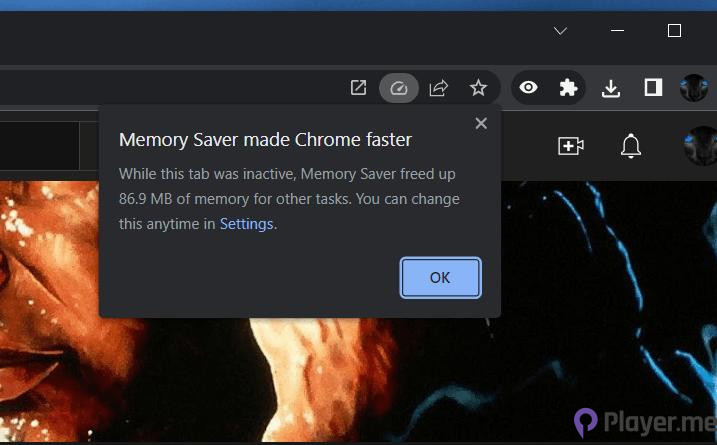 Google’s Chrome Safety Check Now Automatically Runs on Desktop for Better Security