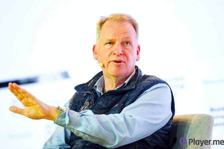 Withdrawing From China Graphcore Exits Amidst U.S. Export Restrictions, Revealing Impactful Shift (1)