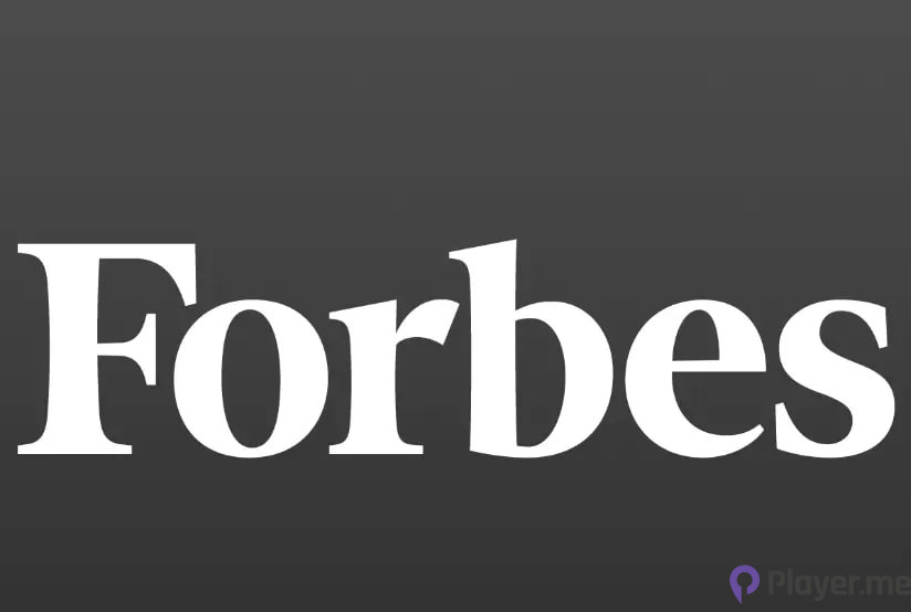Forbes Spotlights Crypto Leaders in Newest 30 Under 30 Finance Roster