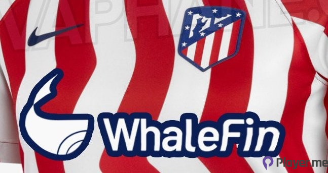 Atletico Madrid Takes Legal Action Against Singaporean Crypto Exchange for $44 Million Unpaid Sponsorship