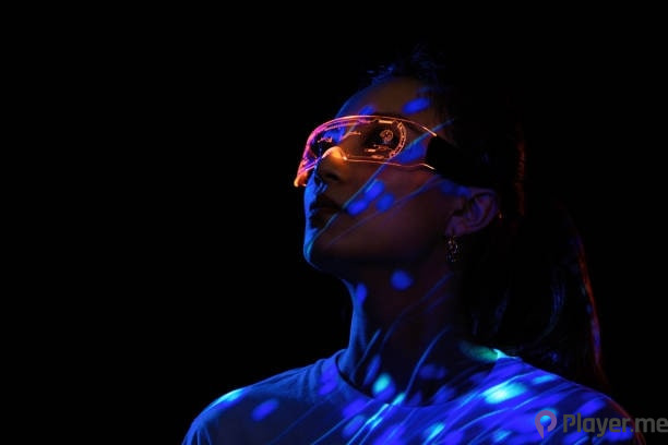 CoinGecko Reveals More Than 75% of Web3 Games Experienced Failures in the Past Five Years