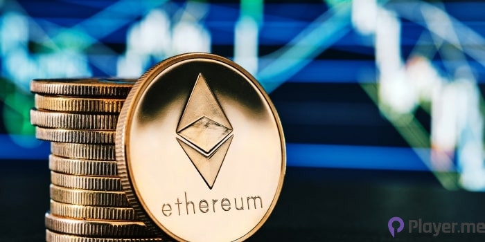 Best Altcoins for Users Looking To Diversify Crypto Portfolios in 2024