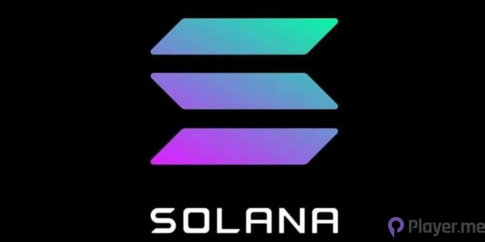Best Altcoins for Users Looking To Diversify Crypto Portfolios in 2024