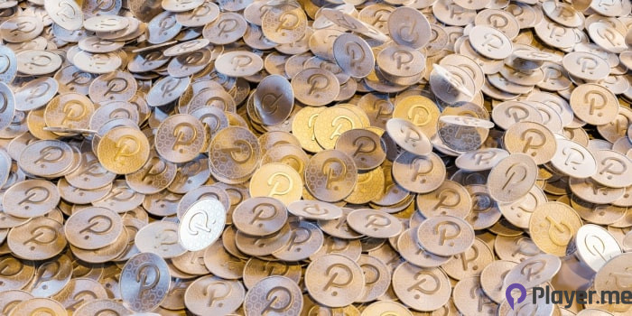 Best Altcoins for Users Looking To Diversify Crypto Portfolios in 2024
