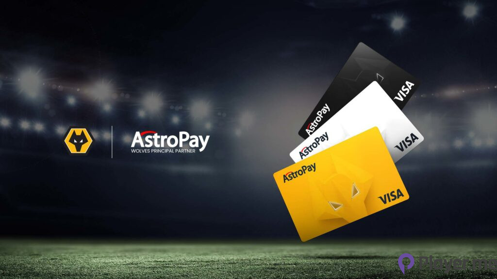 What Is AstroPay: Learning About the Convenient Payment Solution