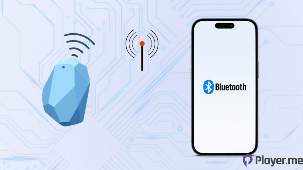 Top 10 Mobile App Development Trends in 2023