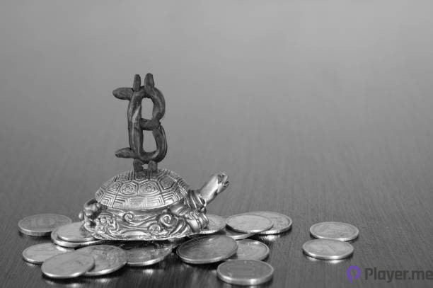 Bitcoin Experiences Up to 7% Decline as Investors Take Profits From Early December Surge