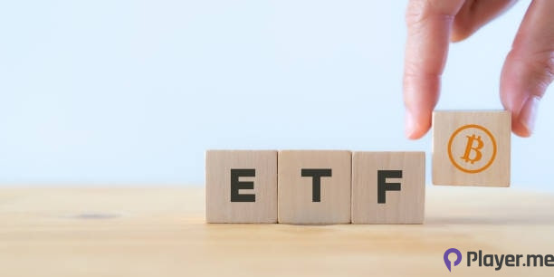 Bitcoin Experiences Up to 7% Decline as Investors Take Profits From Early December Surge