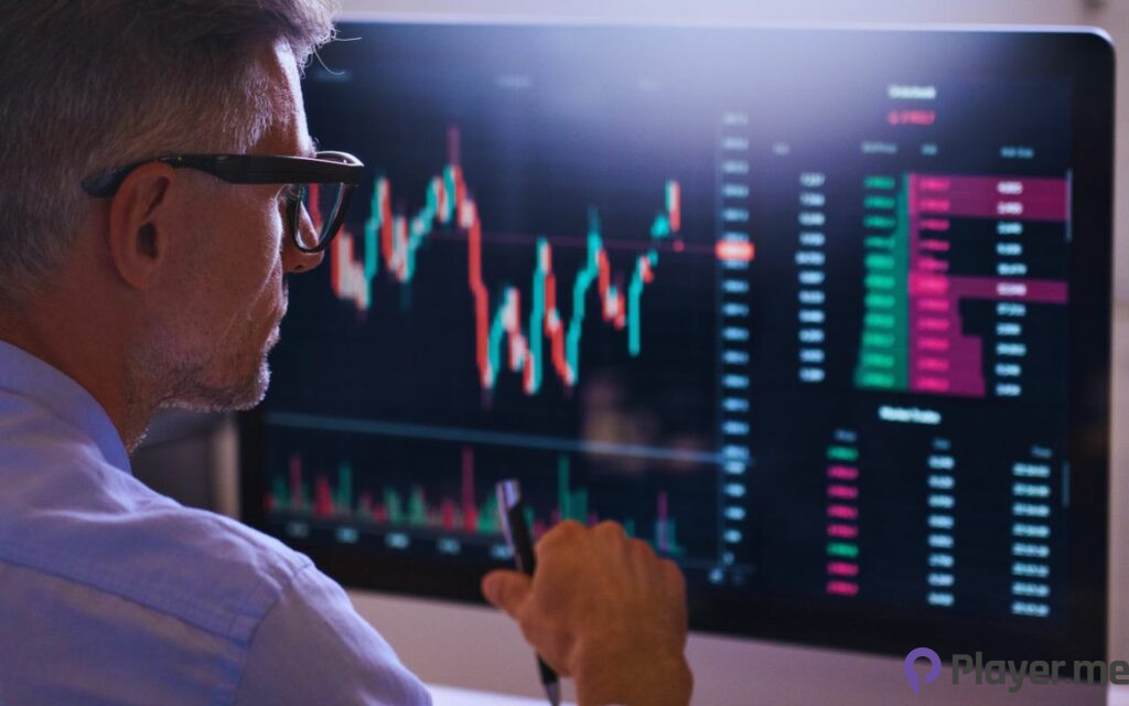 The Best Crypto Books to Read in 2024