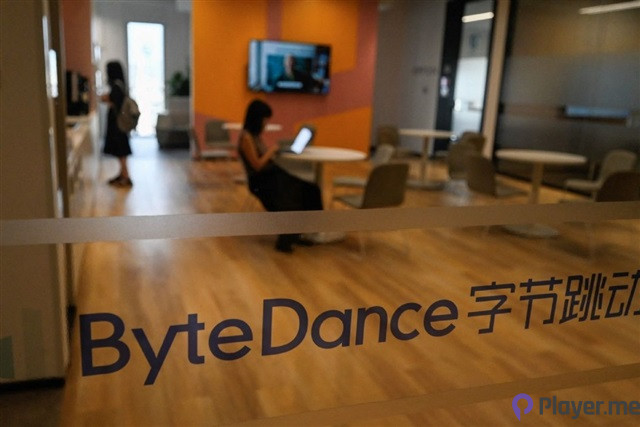 ByteDance Are Copying OpenAI? Account Suspended for Allegedly Covert Use of AI Tech