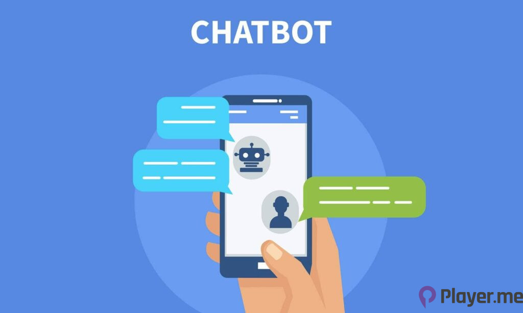 Microsoft Copilot's New Android Launch: A ChatGPT-Inspired Application