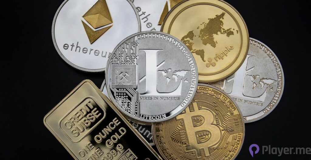 Look Out for These 5 Key Cryptocurrency Trends in 2024