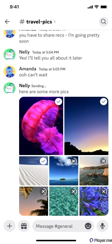 New Mobile Update by Discord: 5 Better Upgrades That Enhance Mobile App Experience in Better Messaging