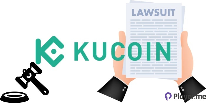 Crypto Exchange KuCoin to Shut in New York, Pay $22 Million to Settle Lawsuit