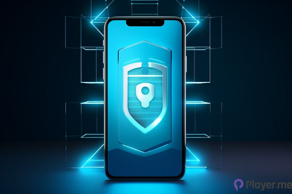 5 New Features From Latest Messenger Update: More Control, Better Security