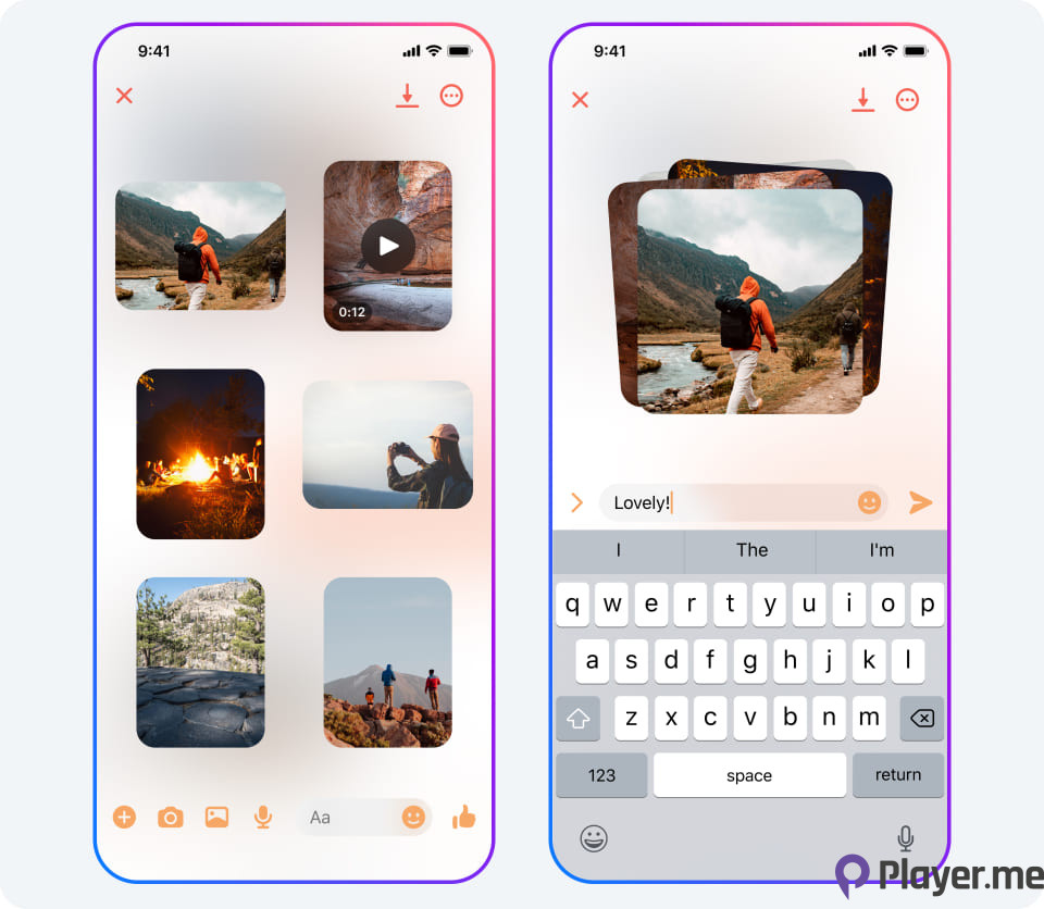 5 New Features From Latest Messenger Update: More Control, Better Security