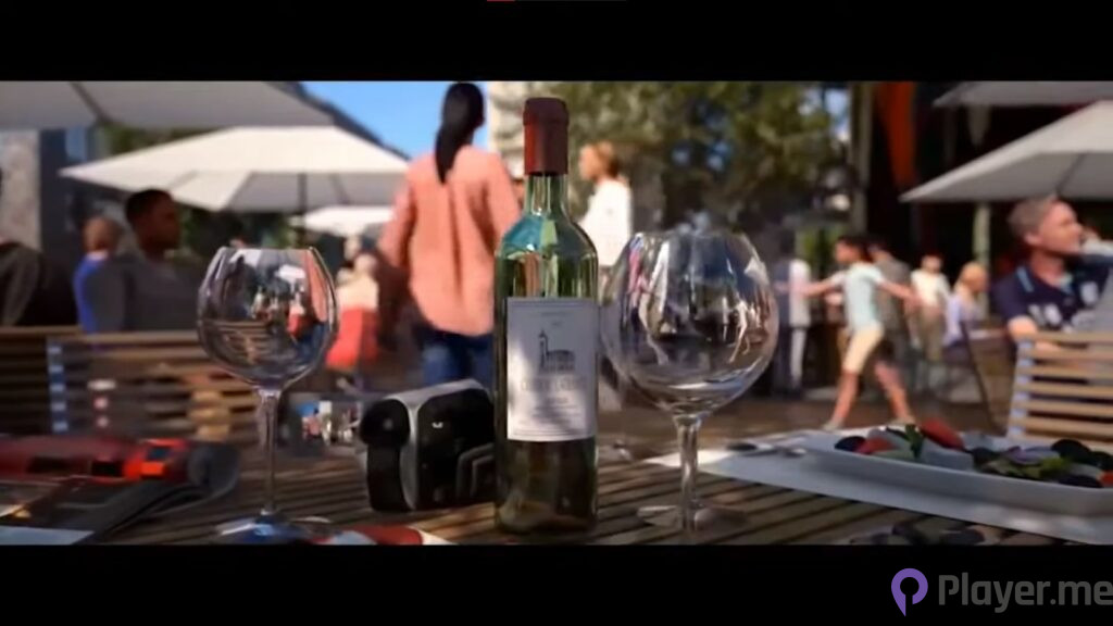 Paralives Release Date and Rumours