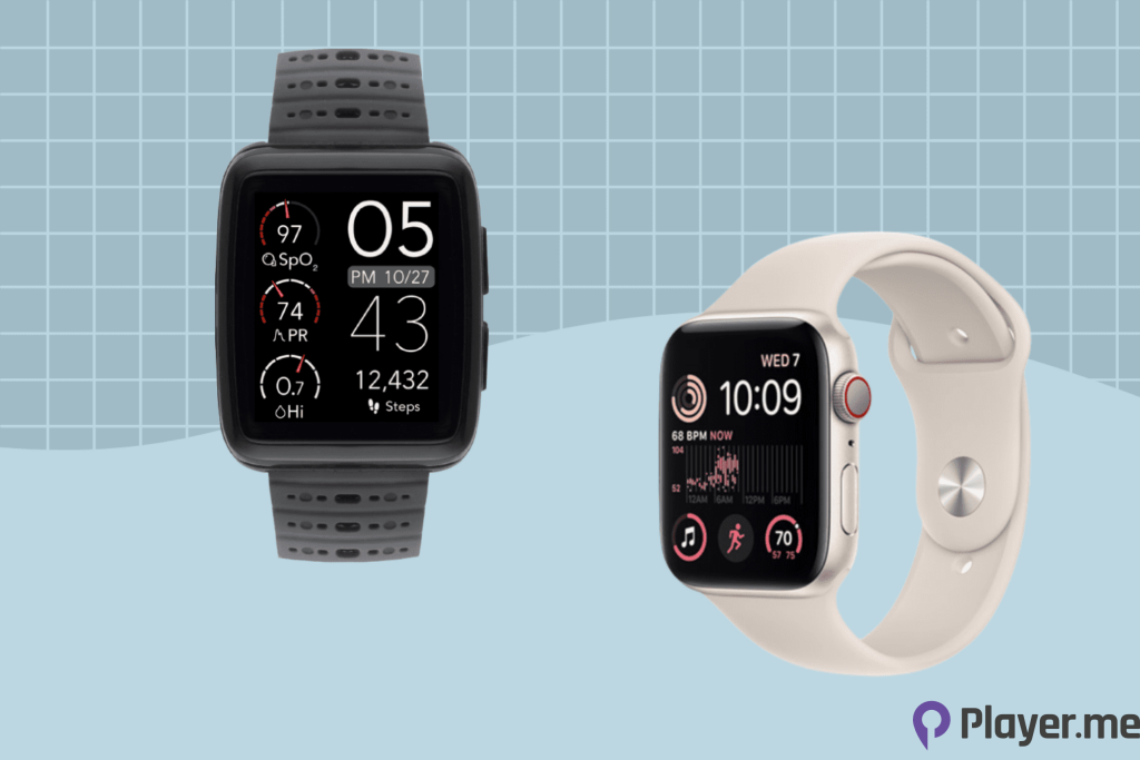 Apple Is Halting Sales of Apple Watch Series 9 and Watch Ultra 2 in Latest Dispute with Masimo (1)