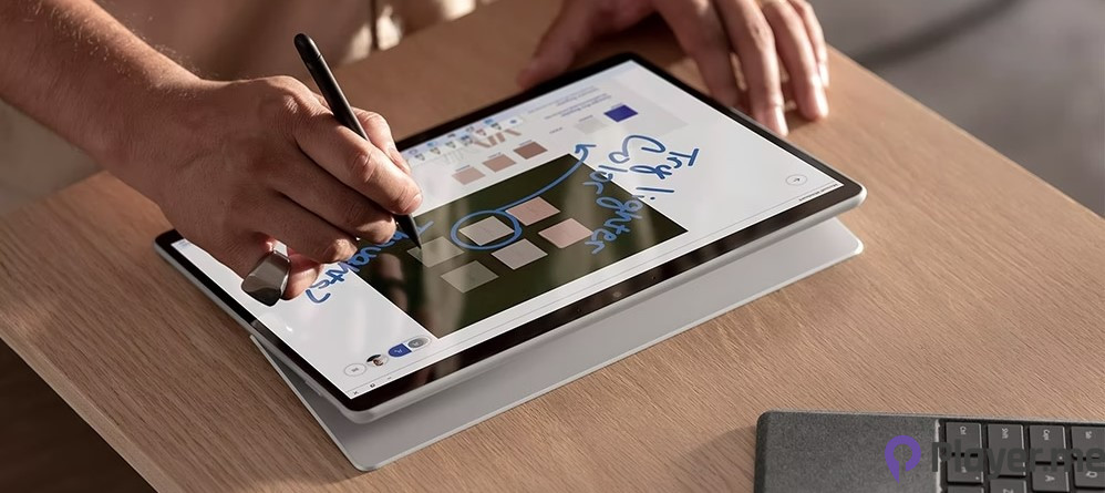 Upcoming Microsoft Surface Laptops: Pioneering the Era of AI-Integrated Computing in 2024