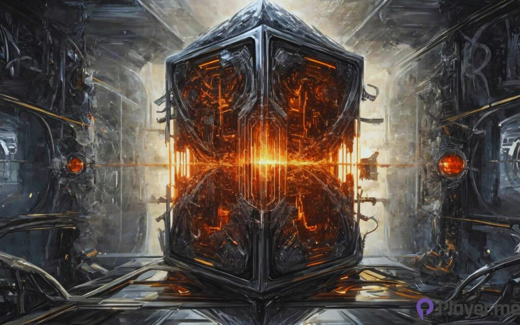 Real-World Applications and Use Cases of Quantum AI