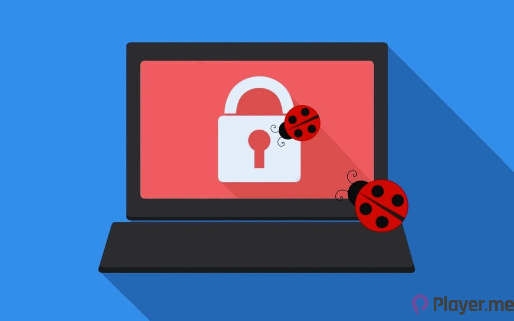 Real-World Applications and Use Cases of Quantum AI